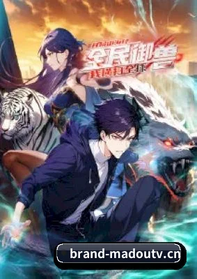 跨洋追星
